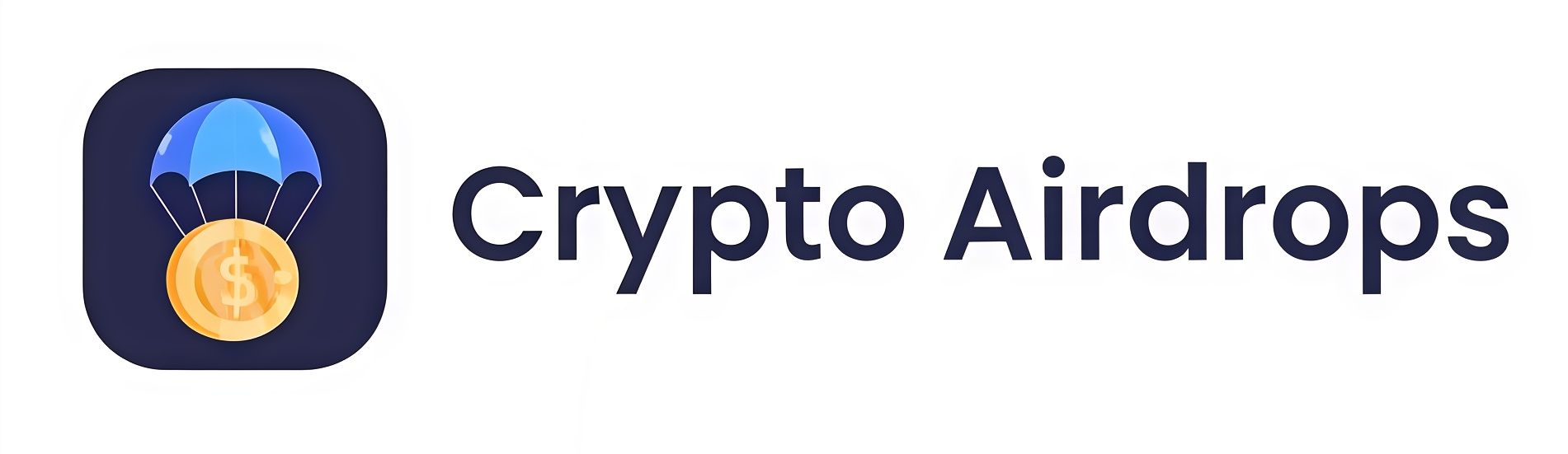 Crypto Airdrops
